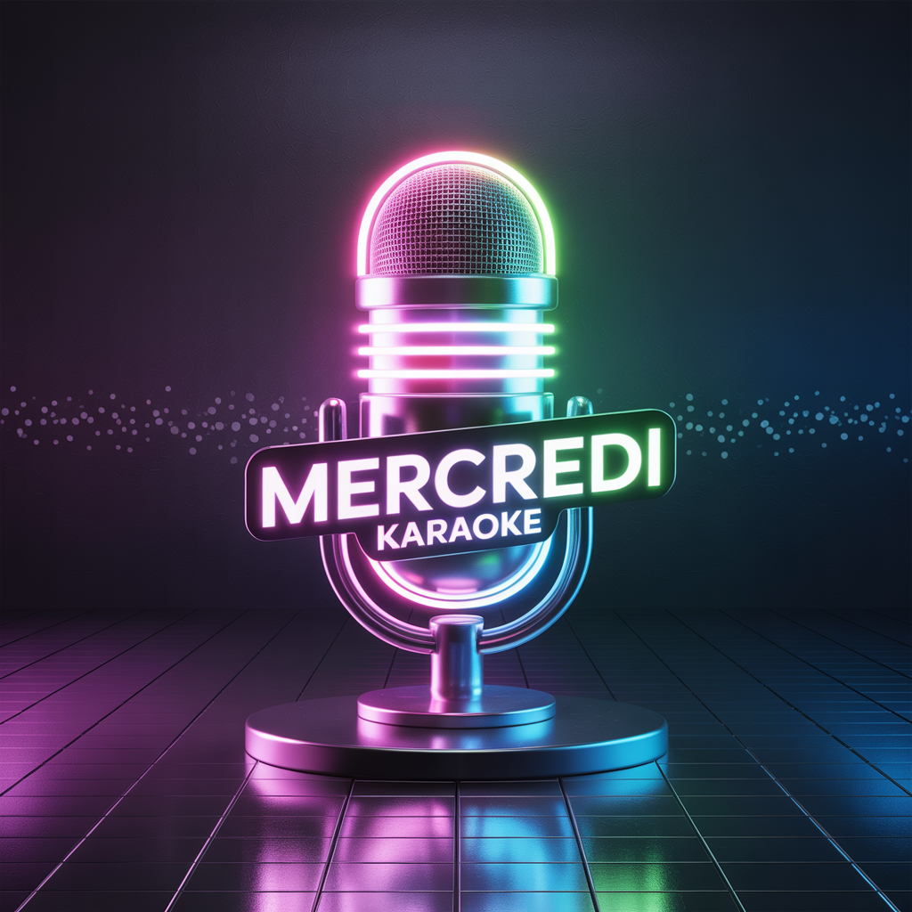 Karaoké