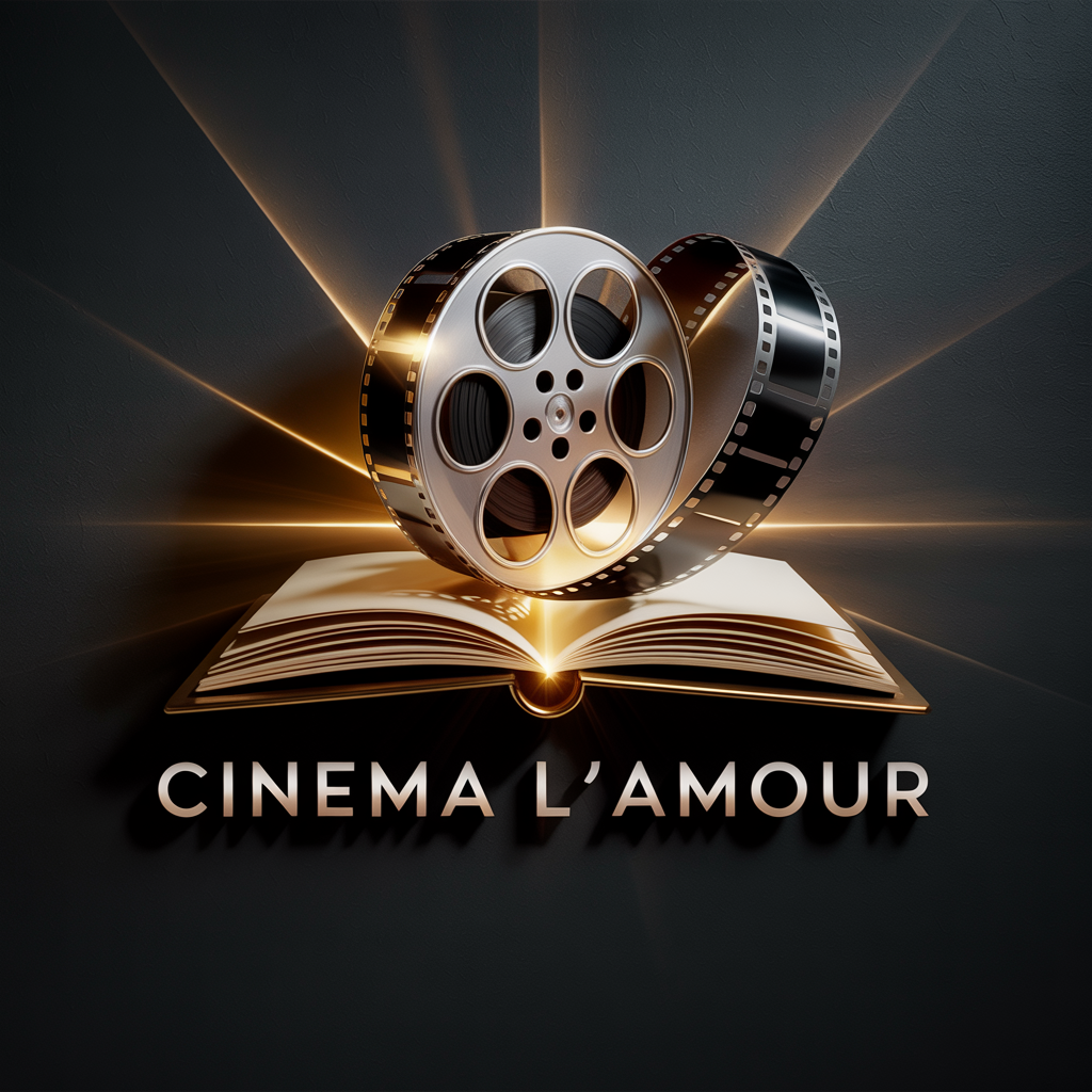 Cinéma Extérieur