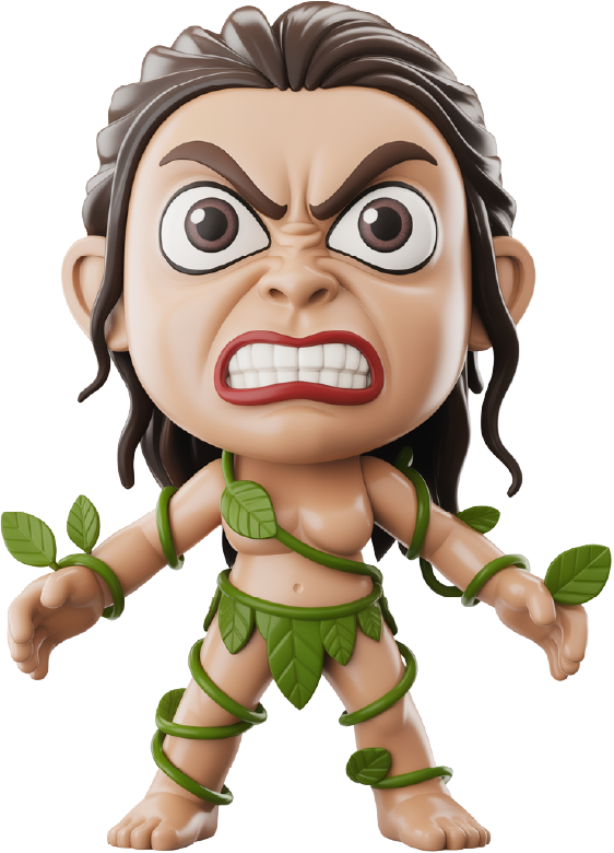 Aucun Comportement Inapproprié