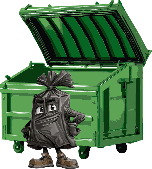 Propreté et environnement