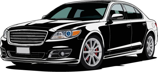 Circulation et Véhicules