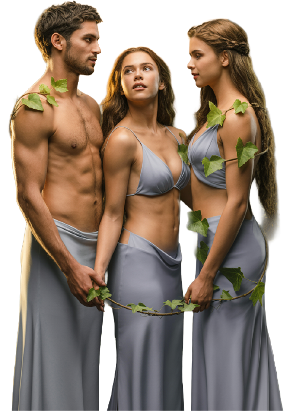 Responsabilité des Abonnés