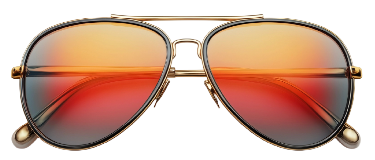 🚫 Port de verres fumés