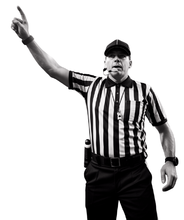 Gestion des Infractions