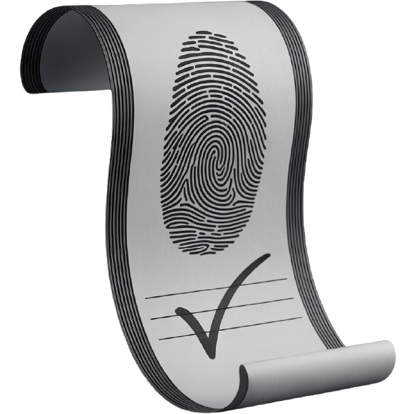 Le Consentement
est Obligatoire