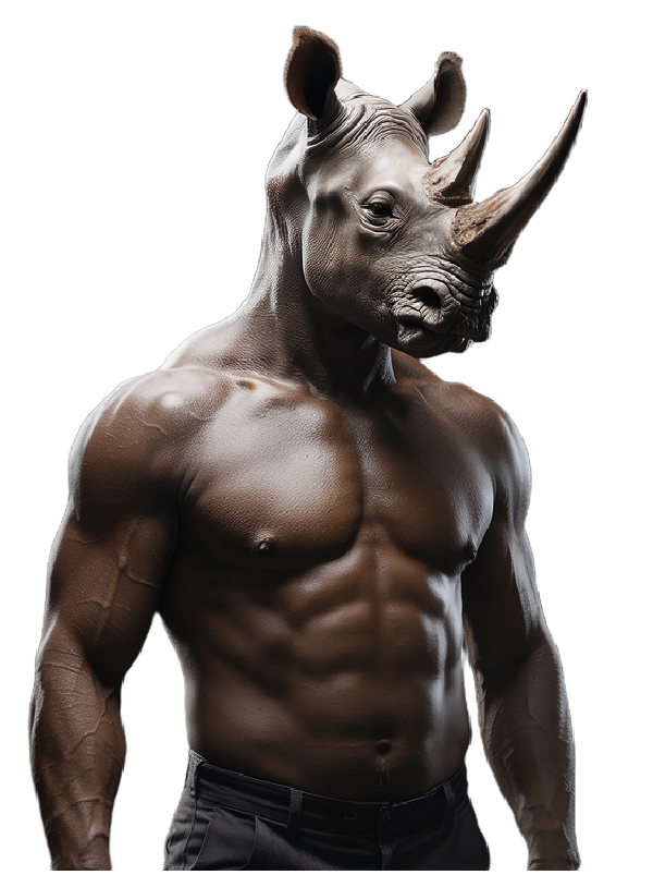 Prenez une attitude
 respectueuse