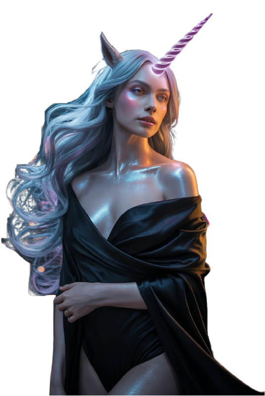 Femme Seule bienvenue