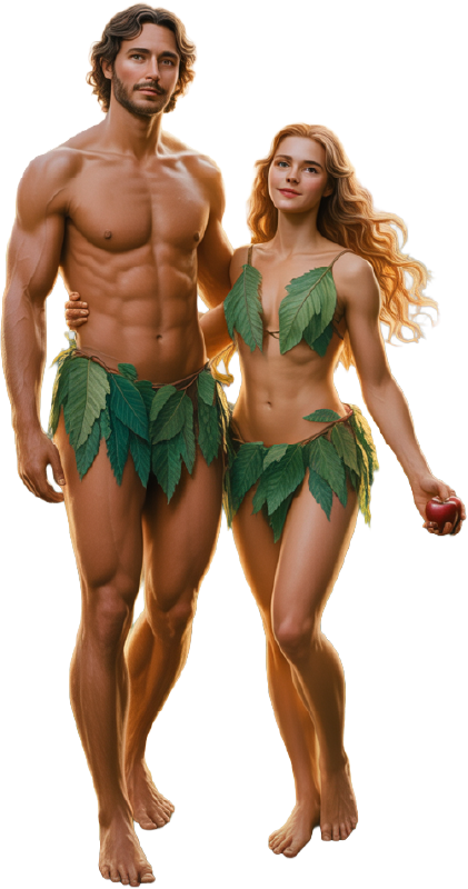 Le Libertinage :
Jamais une Obligation