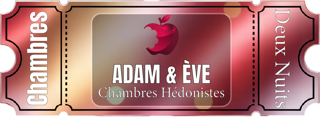 Chambres Hédonistes