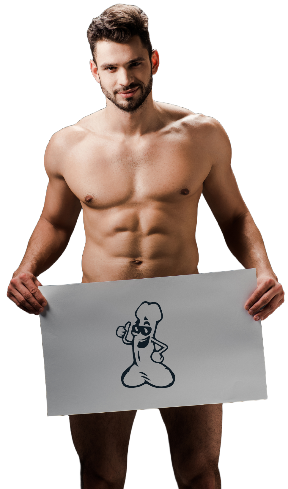 Adam & Ève — Culture & Respect